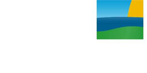 MV tut gut Footer