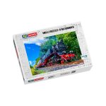 Puzzle Molli 9923228 im Sommer