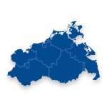 Puzzle-Regionen