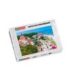 Puzzle Baltic Platz Kühlungsborn