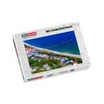 Puzzle Binz Schwedenstrasse