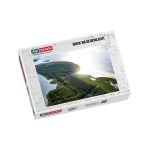 Nationalpark Vorpommersche Boddenlandschaft