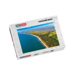 Puzzle Fischland Darss