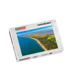 Puzzle Fischland Darss