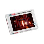 Puzzle Lichtblick in der St.-Georgen-Kirche