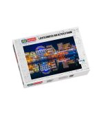 Puzzle Lichtermeer am Alten Strom