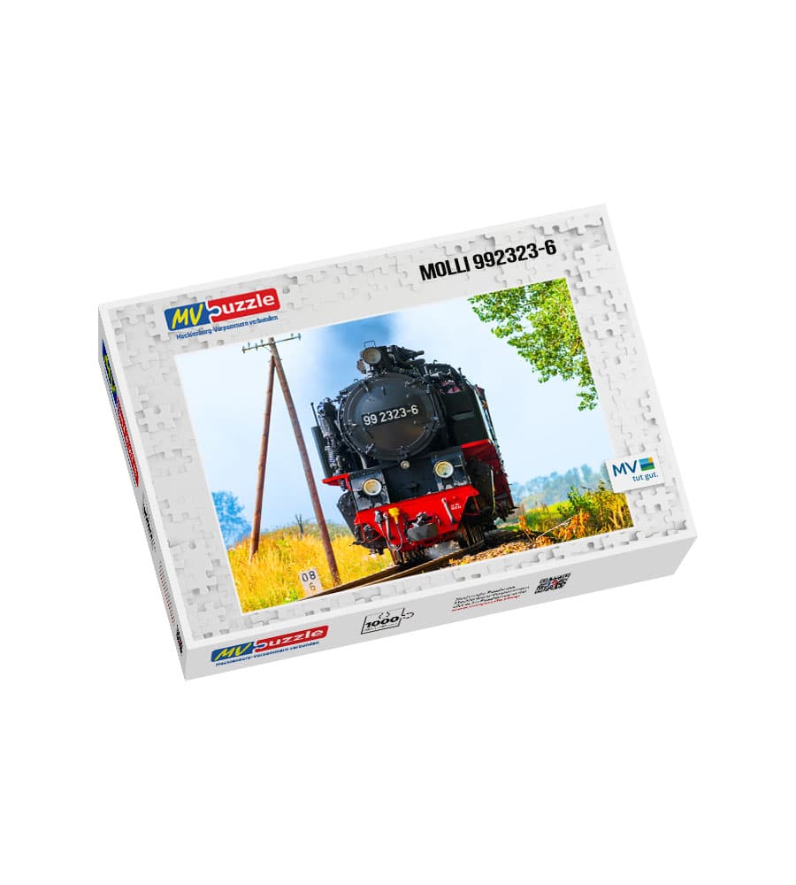 001-molli_992323-6_MVP-909306 Puzzle Molli 992323-6 – Bild 1