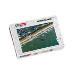 Puzzle Seestraße Zingst
