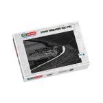 Puzzle Strand Timmendorf Insel Poel