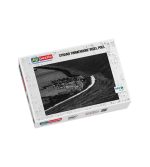 Puzzle Strand Timmendorf Insel Poel