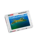 Puzzle Thiessow auf Rügen