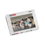 Puzzle Vitte