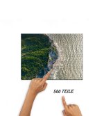 Puzzle Dornbuschkliff – Bild 3