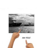 Puzzle Gigant und Wahrzeichen – Bild 3