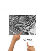 Puzzle im Norden von Warnemünde – Bild 3