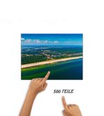 Puzzle Karlshagen von oben – Bild 3