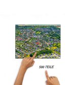 Puzzle Kassebohm im Sommer – Bild 3