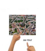 Puzzle KTV von oben – Bild 3