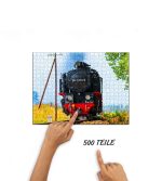 Puzzle Molli 992323-6 – Bild 3