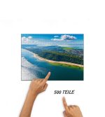 Puzzle Streckelsberg auf Usedom – Bild 3
