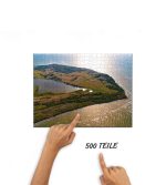 Puzzle Svantiberg – Bild 3
