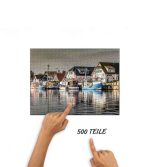Puzzle Vitte – Bild 3