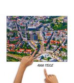 Puzzle am Vögenteich – Bild 2