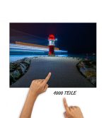 Puzzle auf große Fahrt – Bild 2