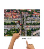 Puzzle Borwinstraße Rostock – Bild 3