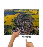 Puzzle Damgarten – Bild 2