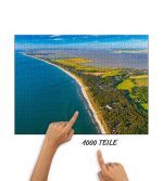 Puzzle Fischland Darss – Bild 2