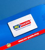 Gutschein – Bild 3