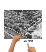 Puzzle im Norden von Warnemünde – Bild 2