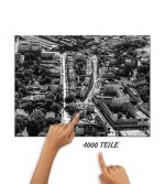 Puzzle Jungfernstieg Stralsund – Bild 2