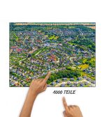 Puzzle Kassebohm im Sommer – Bild 2
