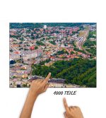 Puzzle KTV am Lindenpark – Bild 3
