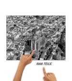 Puzzle Marienkirche Stralsund – Bild 2
