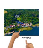 Puzzle Störtebeker Festspiele Ralswieck – Bild 2