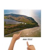 Puzzle Svantiberg – Bild 2
