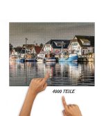 Puzzle Vitte – Bild 2