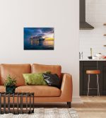 Puzzle AIDAdiva Dein Kussmund-Moment – Bild 5