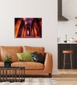 Puzzle Backsteingotik in Wismar – Bild 4