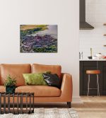 Puzzle Barth Altstadt – Bild 4
