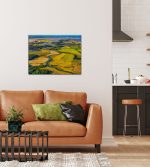 Puzzle Barther Mündung – Bild 4