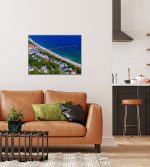 Puzzle Binz Schwedenstrasse – Bild 4