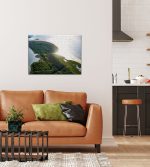 Puzzle Bock im Gegenlicht – Bild 4