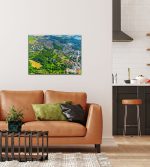 Puzzle Buchenberg Bad Doberan – Bild 4
