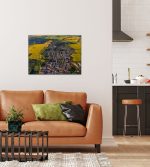 Puzzle Damgarten – Bild 4