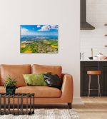 Puzzle Dargetzow bei Wismar – Bild 4