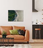 Puzzle Dornbuschkliff – Bild 4